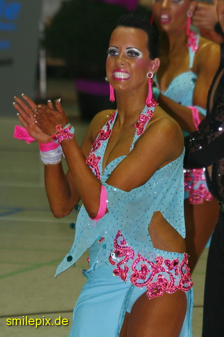 Norden 28.3.09 (473)